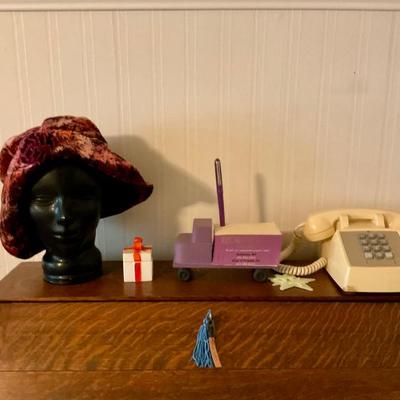 Sale Photo Thumbnail #140