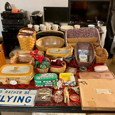 Sale Photo Thumbnail #218