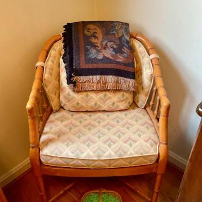 Sale Photo Thumbnail #72