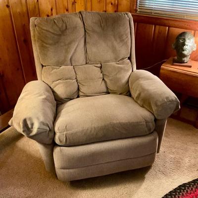 Sale Photo Thumbnail #160