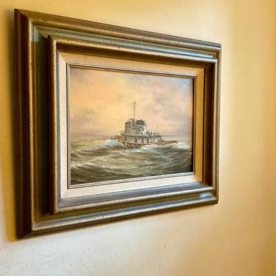 Sale Photo Thumbnail #112