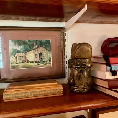 Sale Photo Thumbnail #176