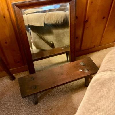 Sale Photo Thumbnail #159