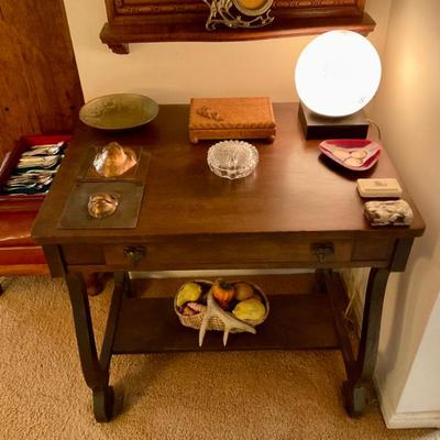 Sale Photo Thumbnail #149