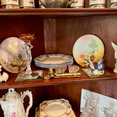 Sale Photo Thumbnail #67