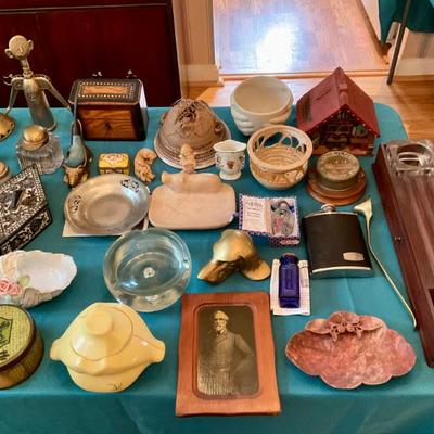 Sale Photo Thumbnail #42