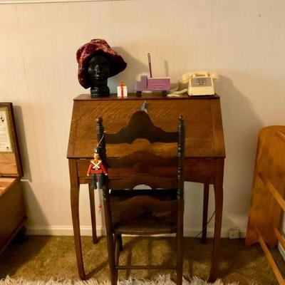 Sale Photo Thumbnail #124