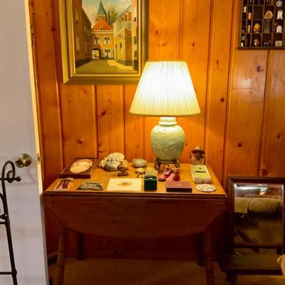 Sale Photo Thumbnail #155