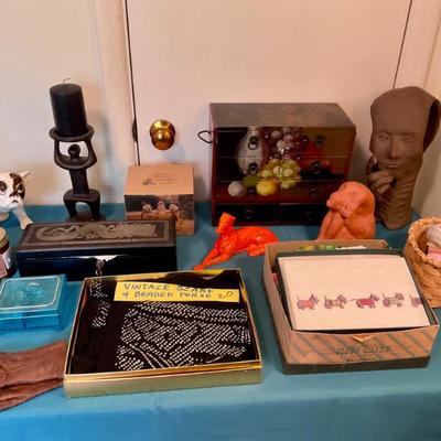 Sale Photo Thumbnail #80
