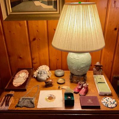 Sale Photo Thumbnail #156