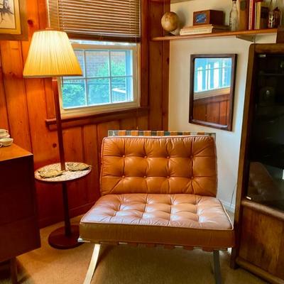 Sale Photo Thumbnail #184
