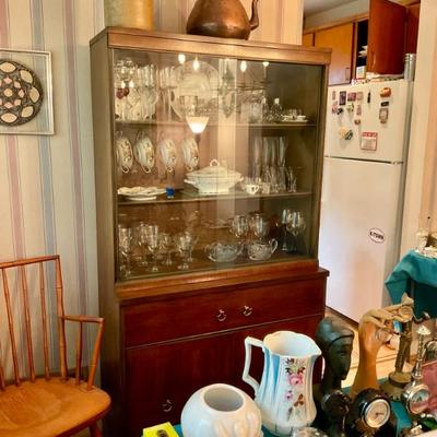 Sale Photo Thumbnail #46