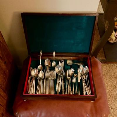 Sale Photo Thumbnail #162