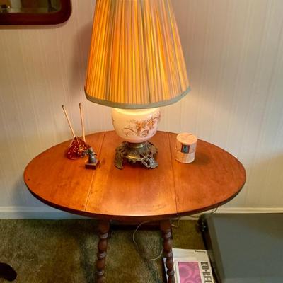Sale Photo Thumbnail #127