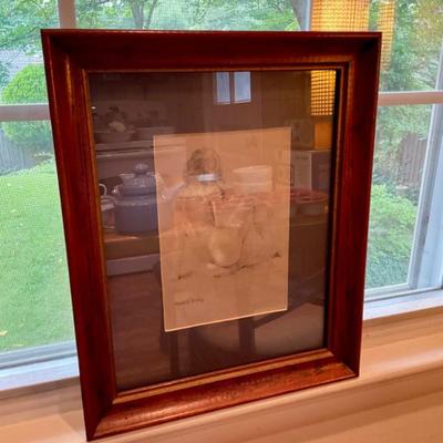 Sale Photo Thumbnail #55