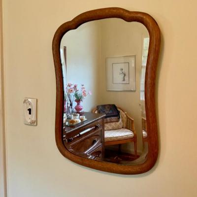 Sale Photo Thumbnail #83