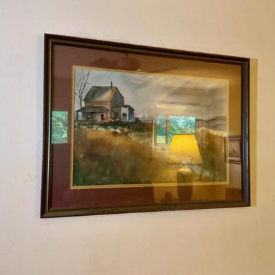 Sale Photo Thumbnail #103