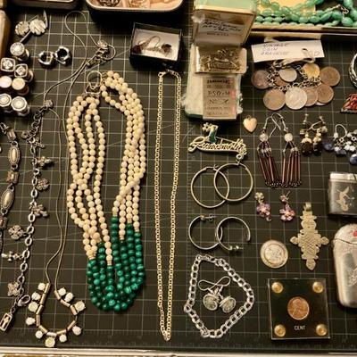 Sale Photo Thumbnail #251