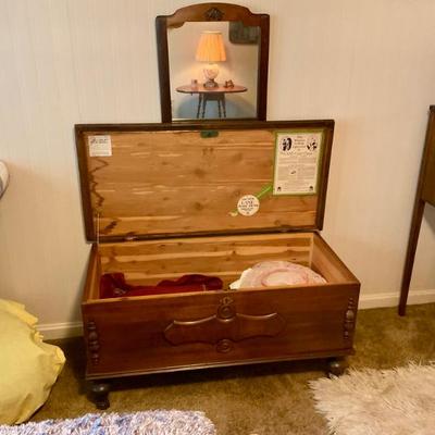 Sale Photo Thumbnail #136