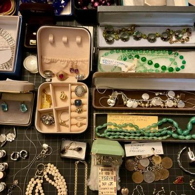 Sale Photo Thumbnail #252