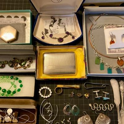 Sale Photo Thumbnail #248