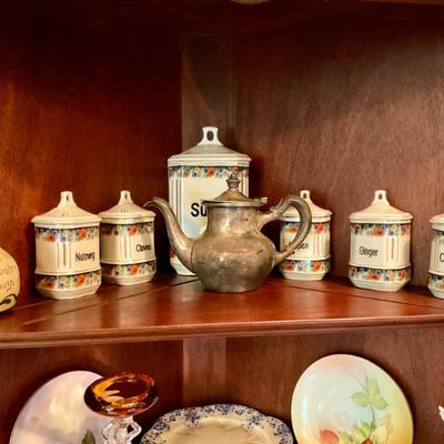 Sale Photo Thumbnail #66