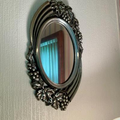 Sale Photo Thumbnail #34