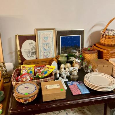 Sale Photo Thumbnail #207
