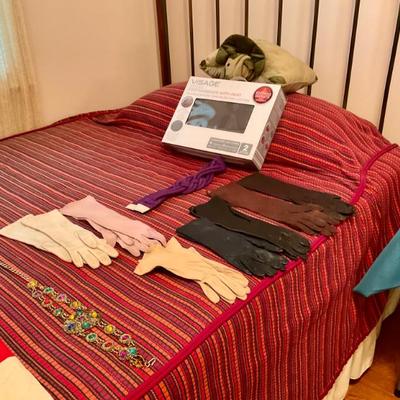 Sale Photo Thumbnail #87