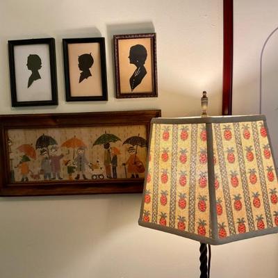 Sale Photo Thumbnail #82