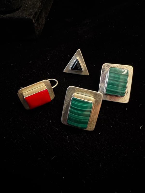 Sale Photo Thumbnail #15