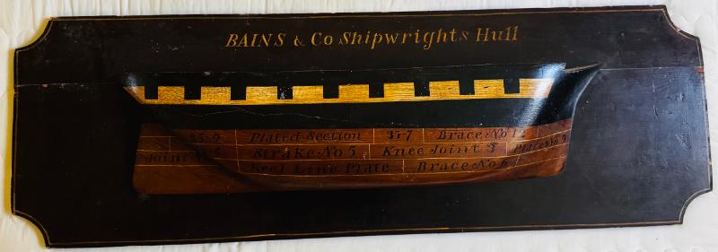 Sale Photo Thumbnail #25