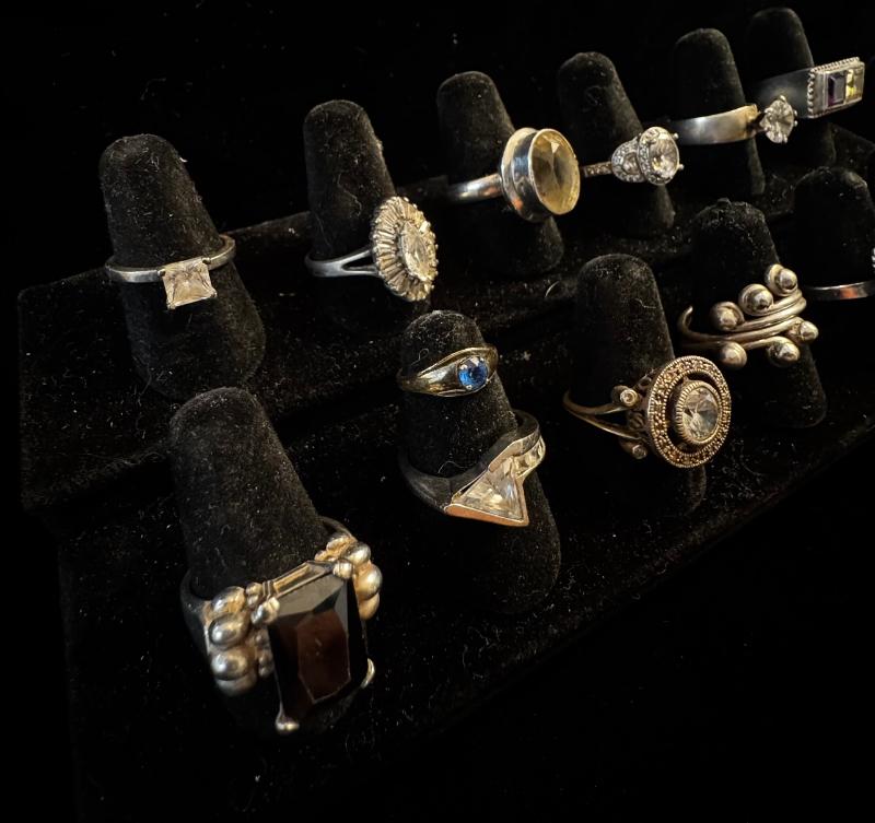 Sale Photo Thumbnail #14