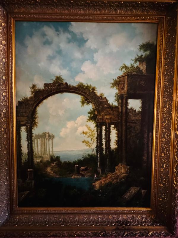 Sale Photo Thumbnail #30