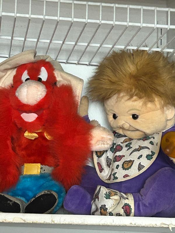 Sale Photo Thumbnail #29