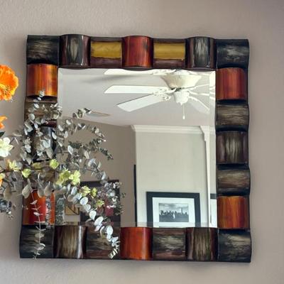 Sale Photo Thumbnail #76