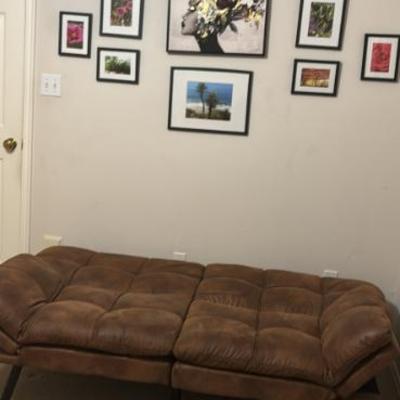 Sale Photo Thumbnail #36