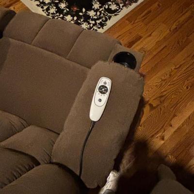 Sale Photo Thumbnail #46
