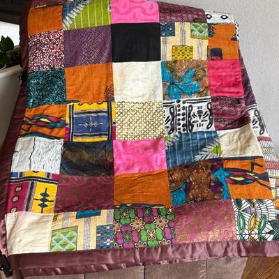 Sale Photo Thumbnail #79