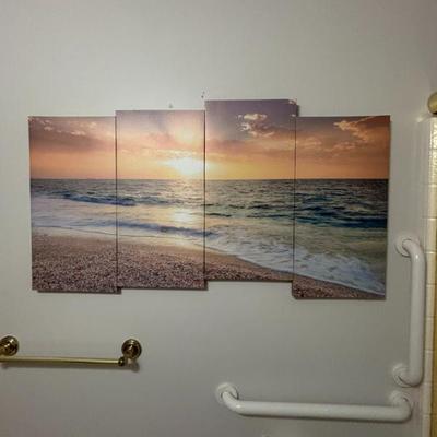 Sale Photo Thumbnail #58