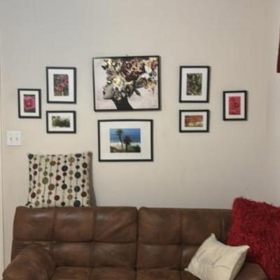 Sale Photo Thumbnail #6