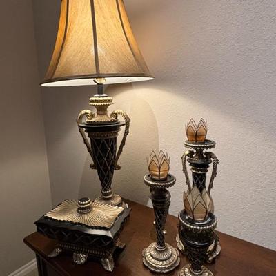 Sale Photo Thumbnail #45