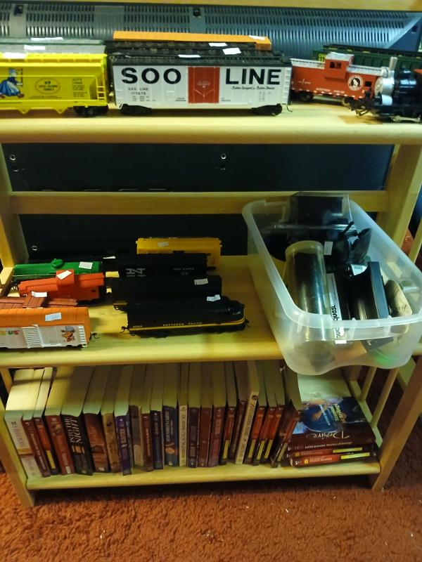Sale Photo Thumbnail #1