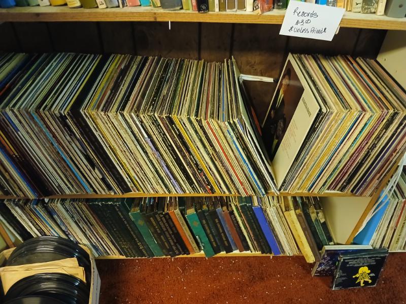 Sale Photo Thumbnail #4
