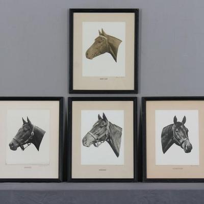 Sale Photo Thumbnail #131