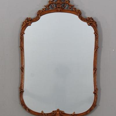 Sale Photo Thumbnail #150