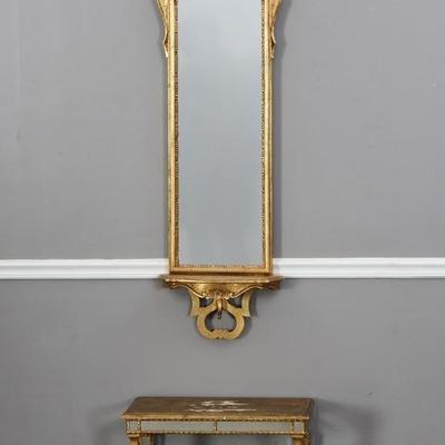 Sale Photo Thumbnail #139