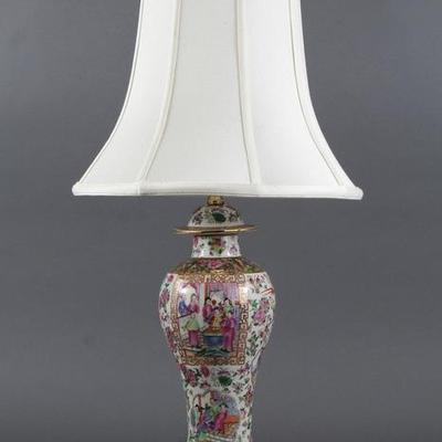 Sale Photo Thumbnail #167