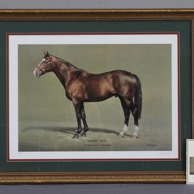 Sale Photo Thumbnail #132