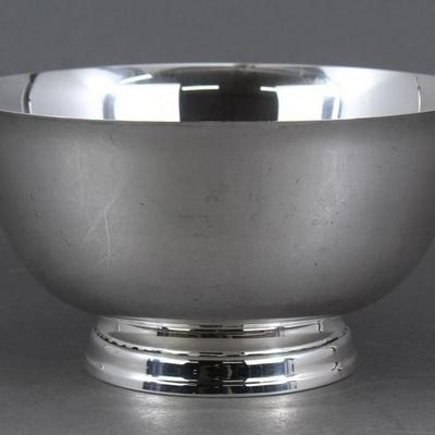 Sale Photo Thumbnail #129